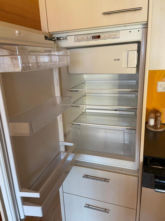 Eliane Apartman Bettmeralp Kültér fotó